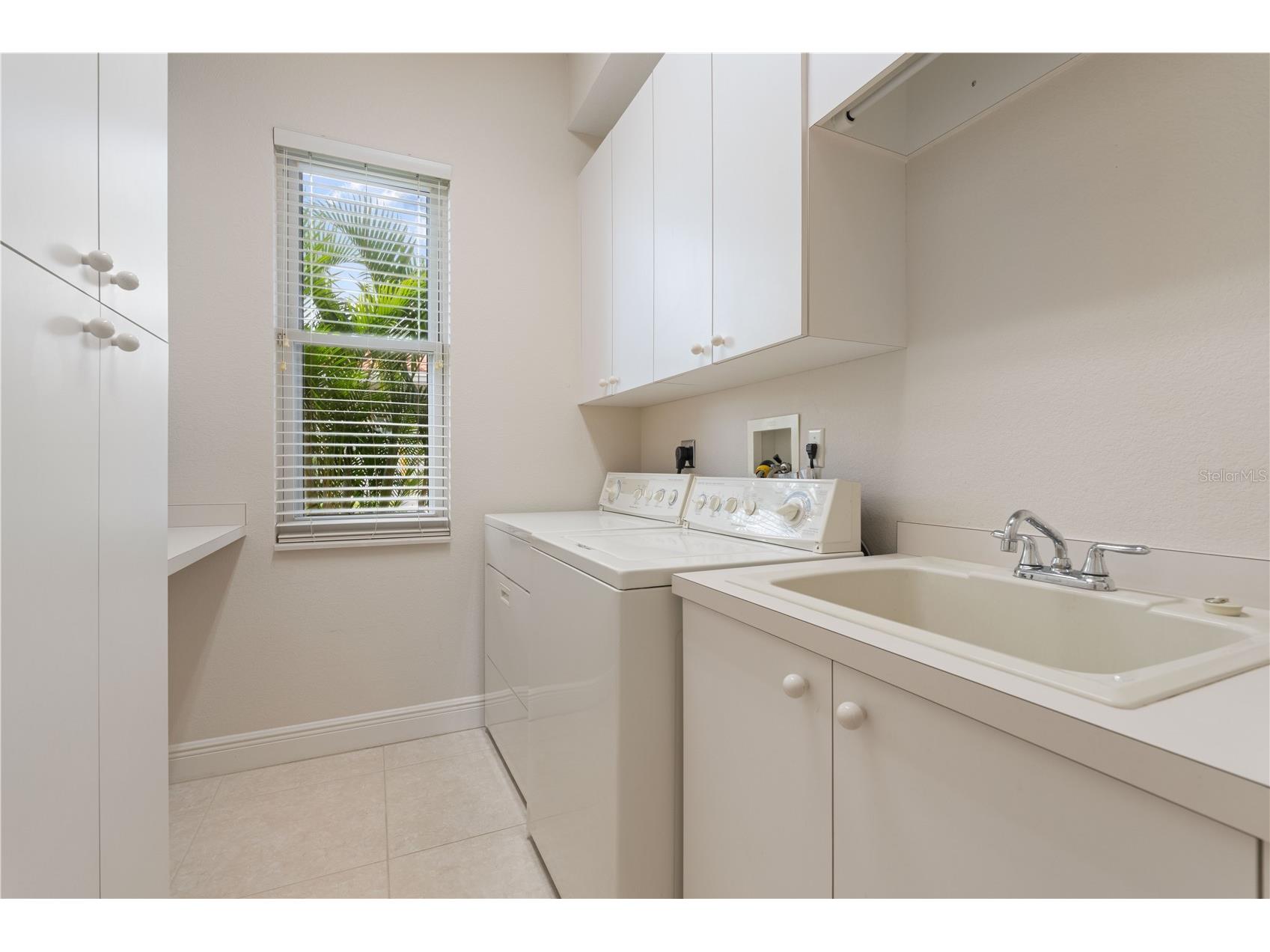 3366 Trinidad Court Punta Gorda FL 33950 - NEVIS CANAL C7527051 image48