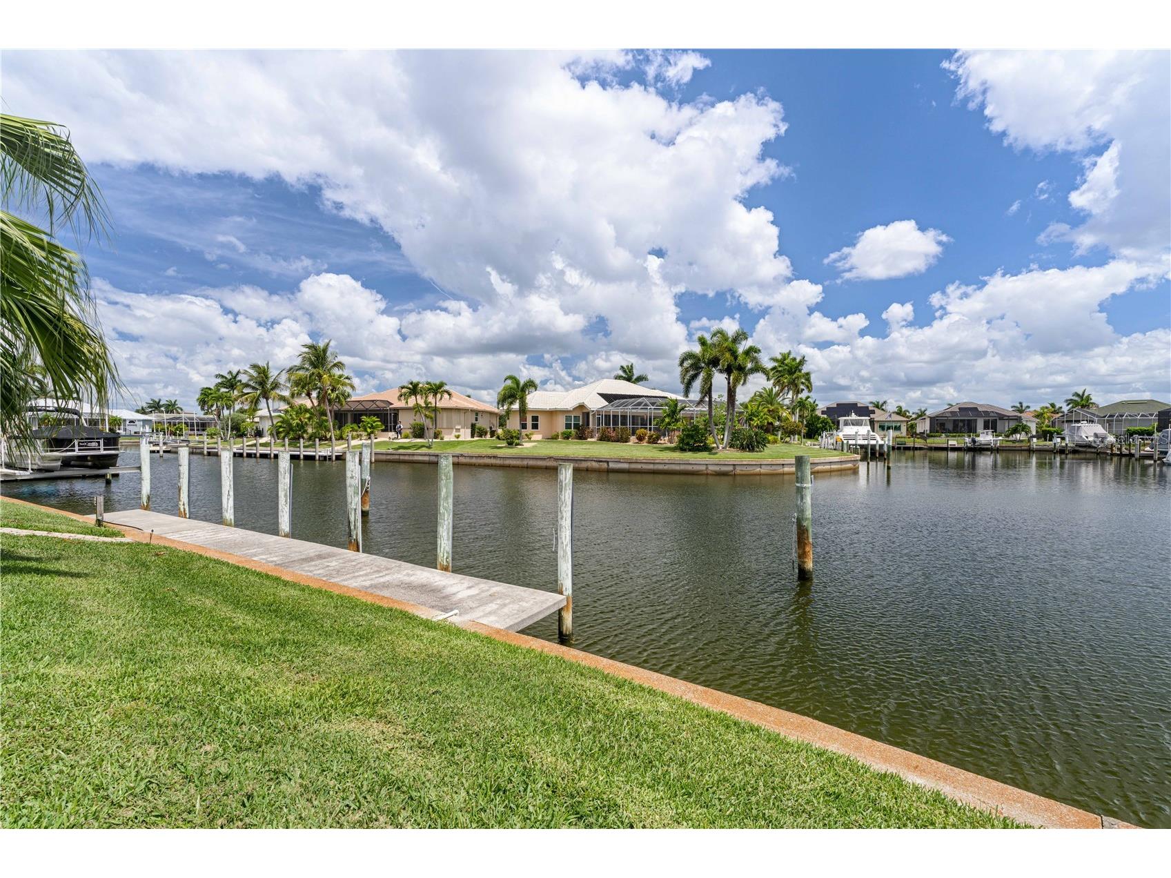 3366 Trinidad Court Punta Gorda FL 33950 - NEVIS CANAL C7527051 image55