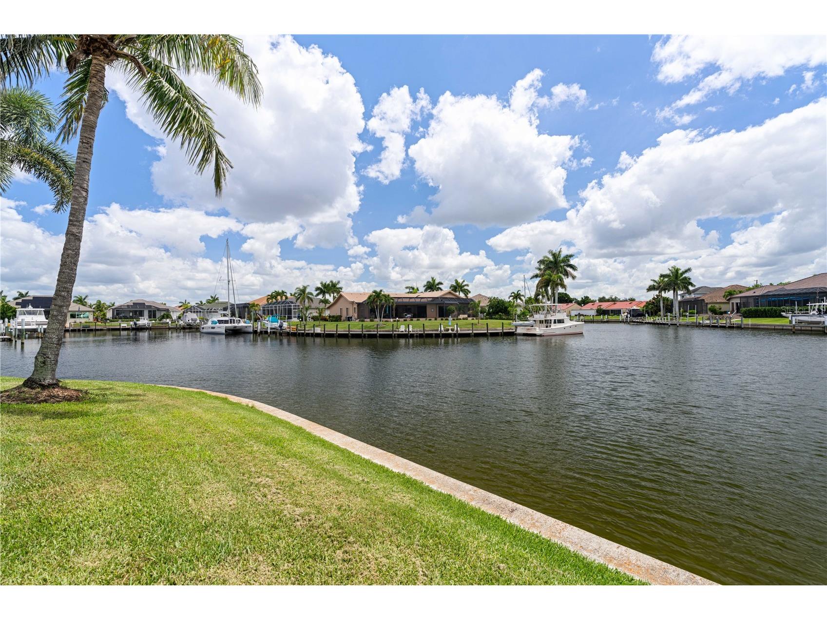 3366 Trinidad Court Punta Gorda FL 33950 - NEVIS CANAL C7527051 image57