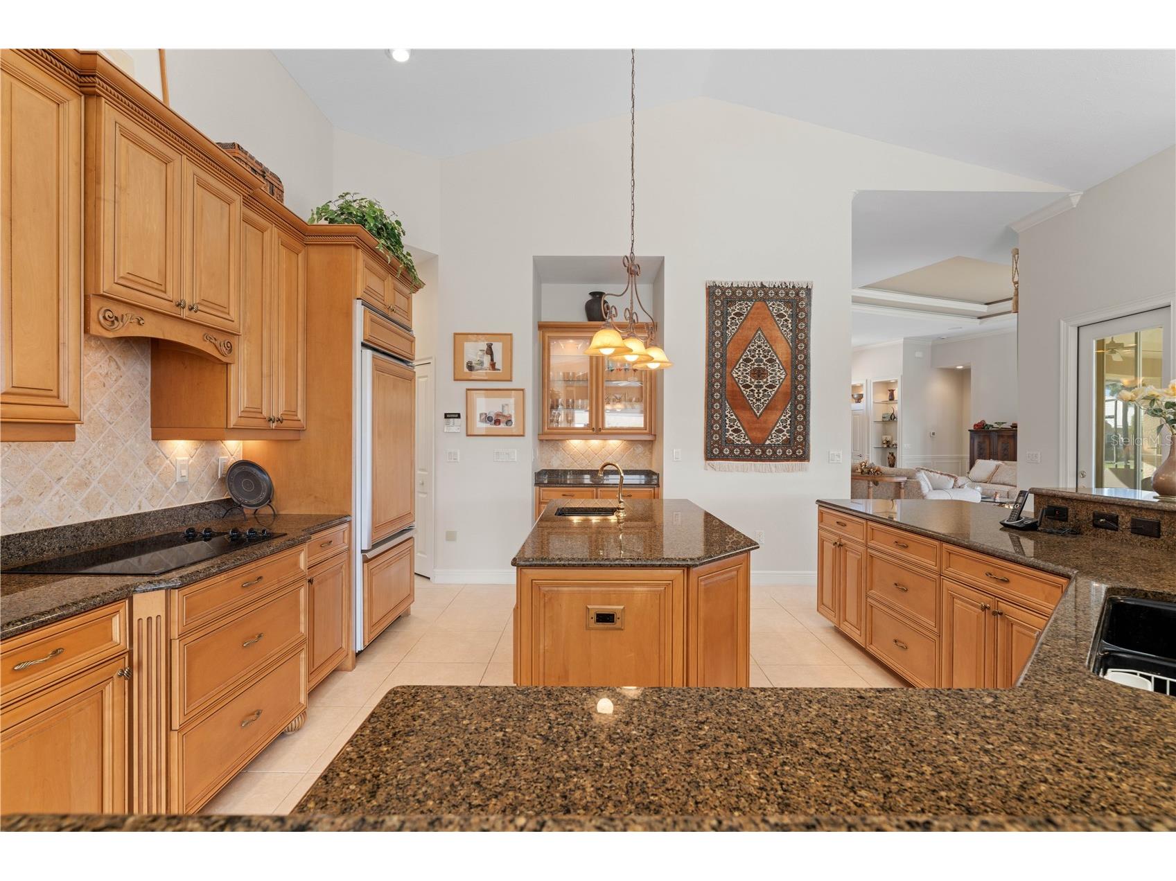 3366 Trinidad Court Punta Gorda FL 33950 - NEVIS CANAL C7527051 image7