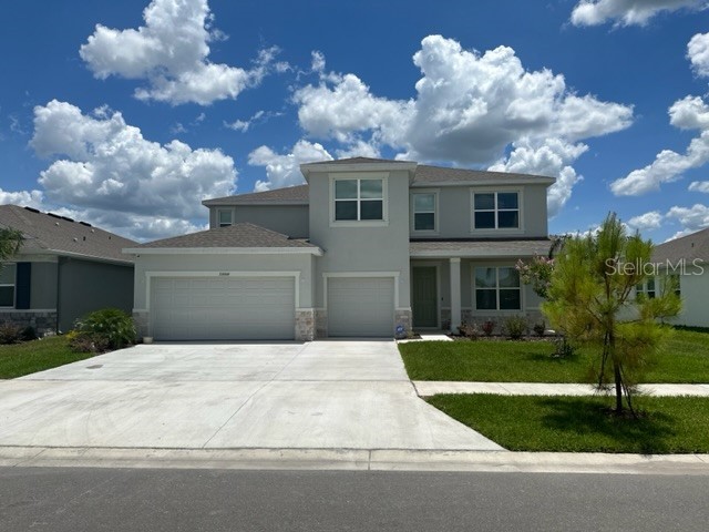 33664 Hamilton Hill Lane Wesley Chapel FL 33545 J974784 image1