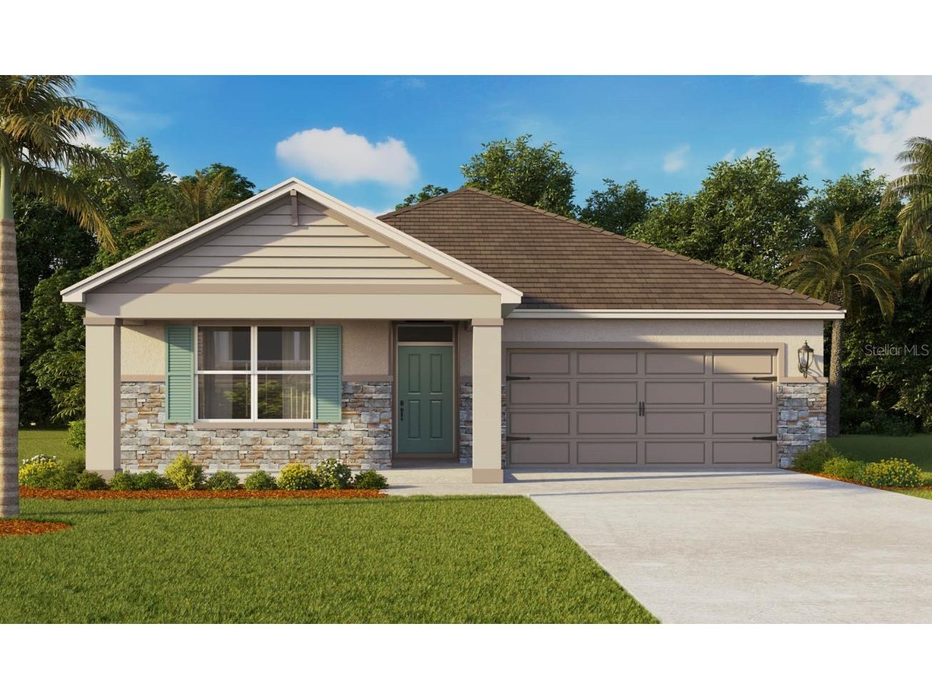 33668 Seattle Slew Drive Sorrento FL 32776 O6320859 image1