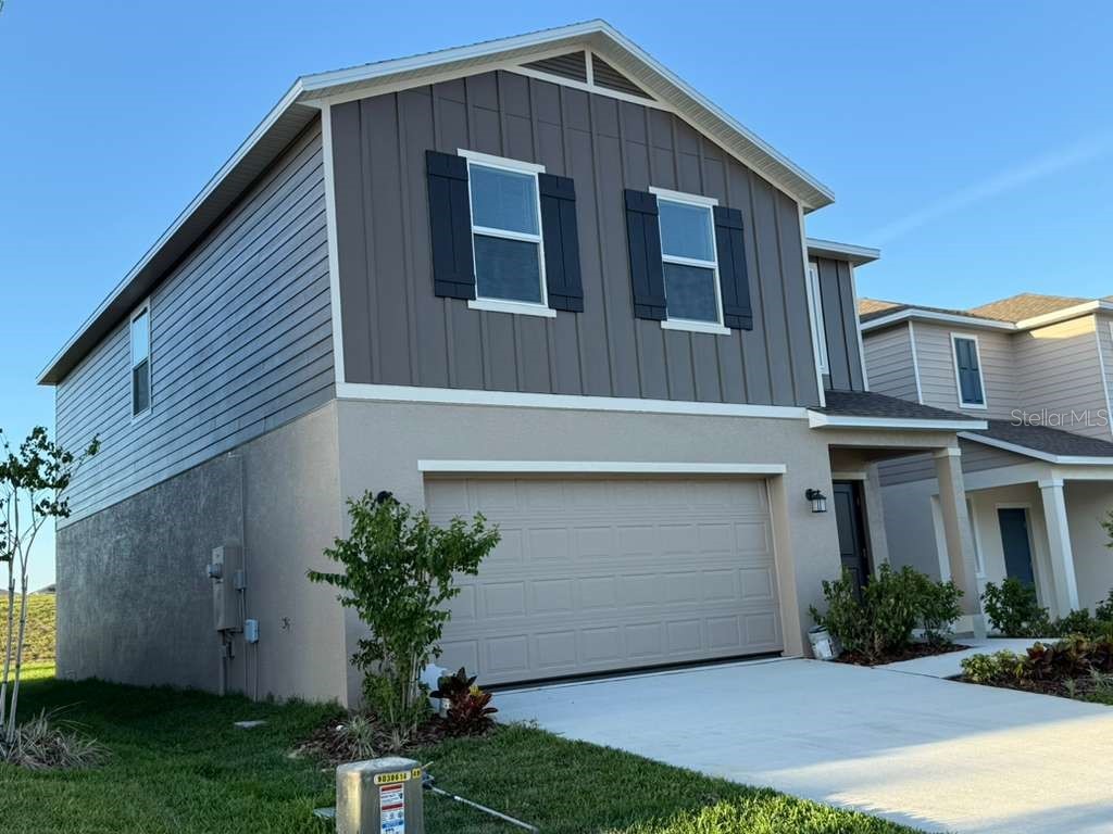 3367 Alexander Drive Lake Wales FL 33853 S5148131 image1