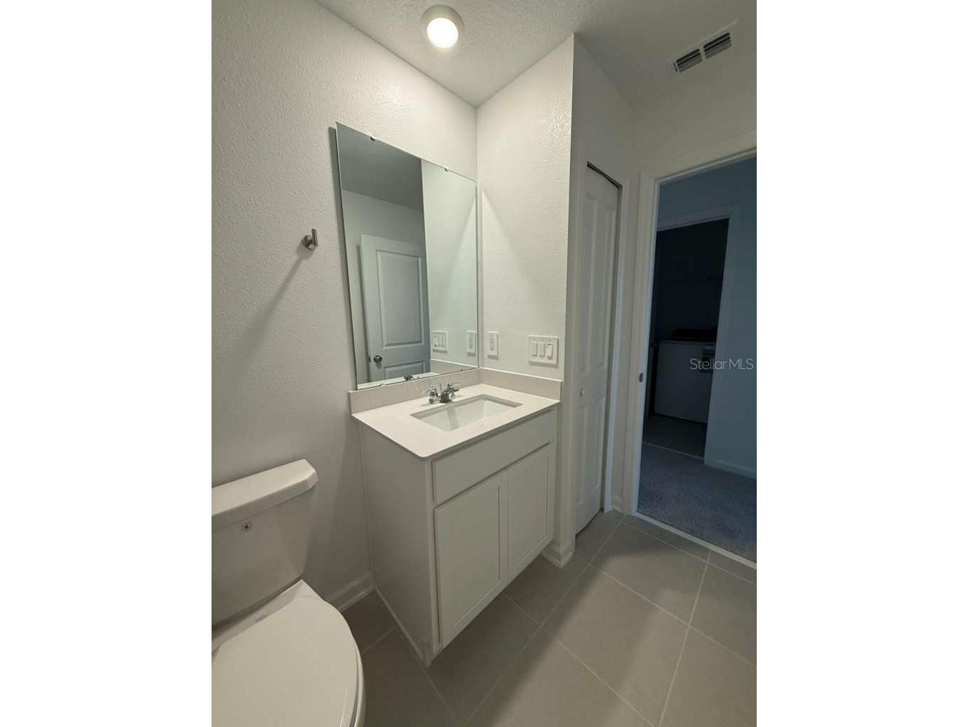 3367 Alexander Drive Lake Wales FL 33853 S5148131 image10