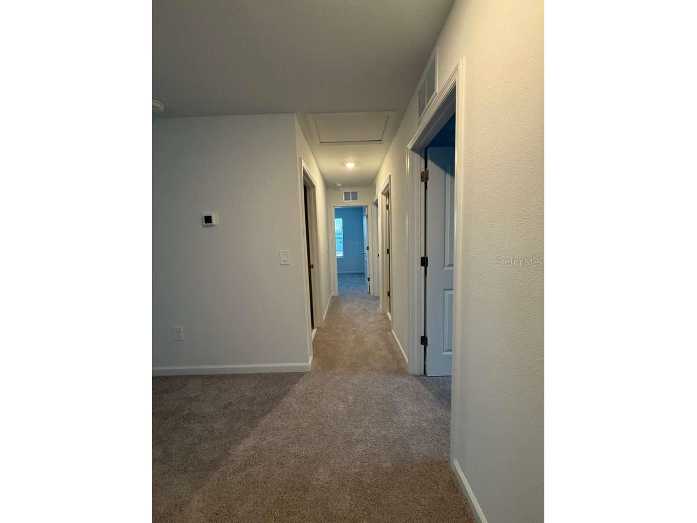 3367 Alexander Drive Lake Wales FL 33853 S5148131 image11