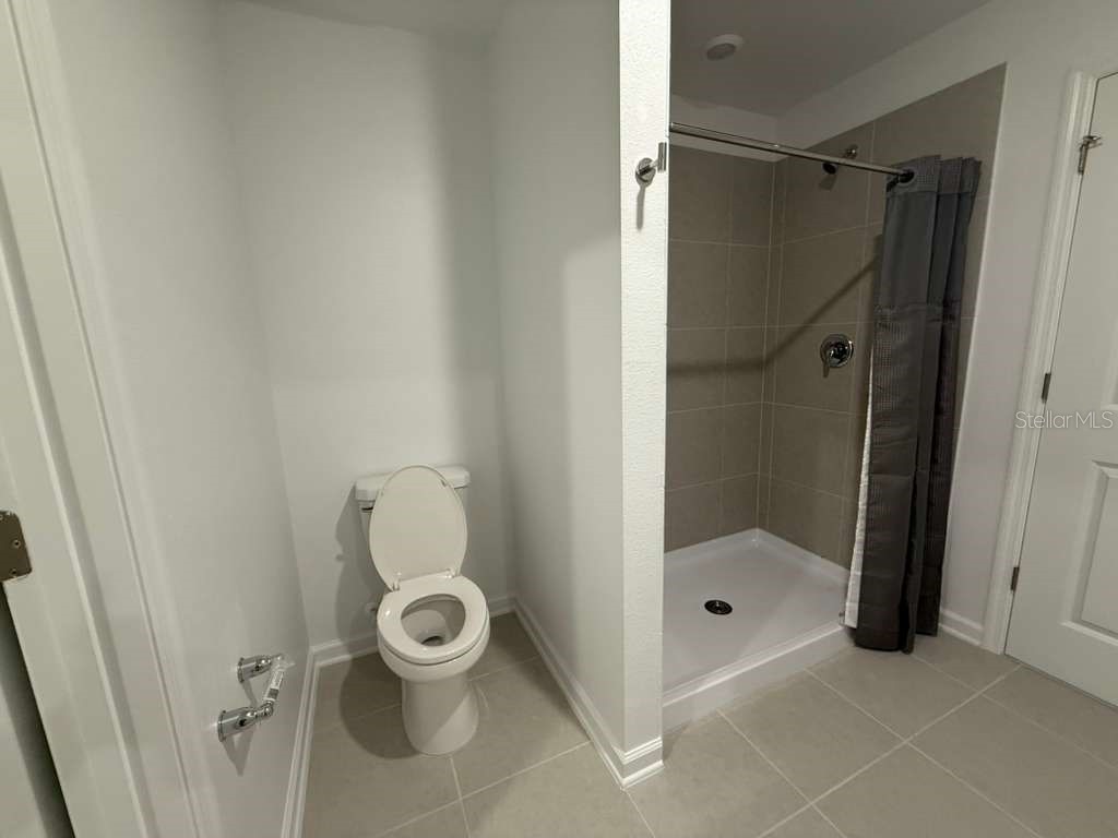 3367 Alexander Drive Lake Wales FL 33853 S5148131 image12