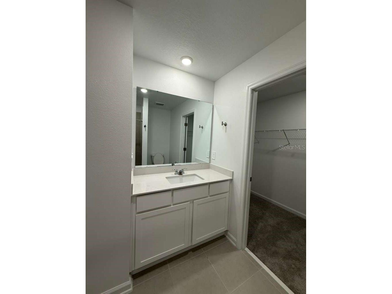 3367 Alexander Drive Lake Wales FL 33853 S5148131 image13