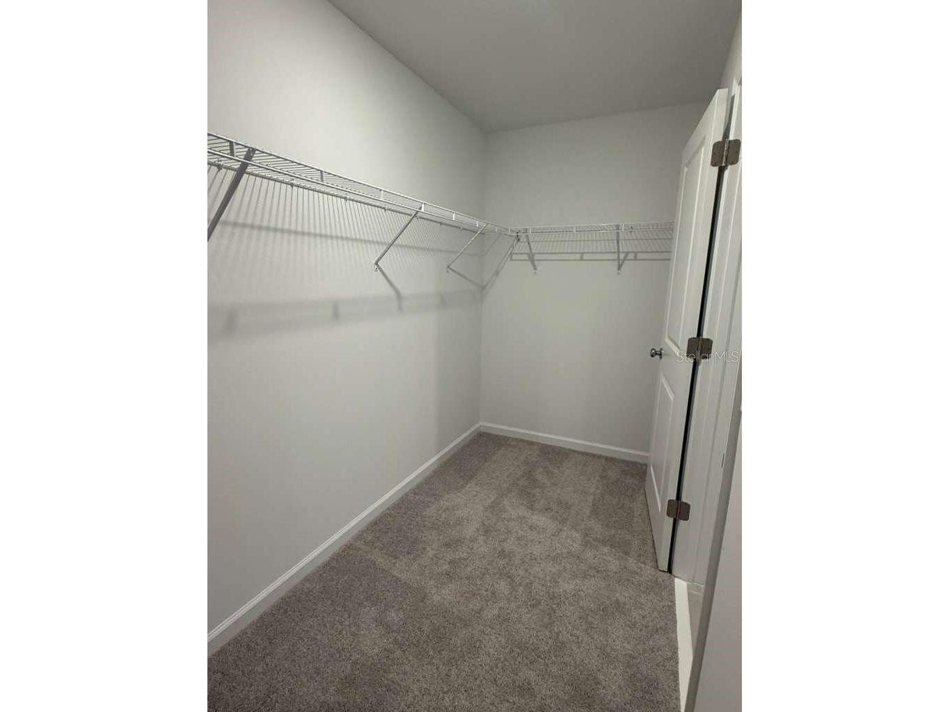 3367 Alexander Drive Lake Wales FL 33853 S5148131 image14