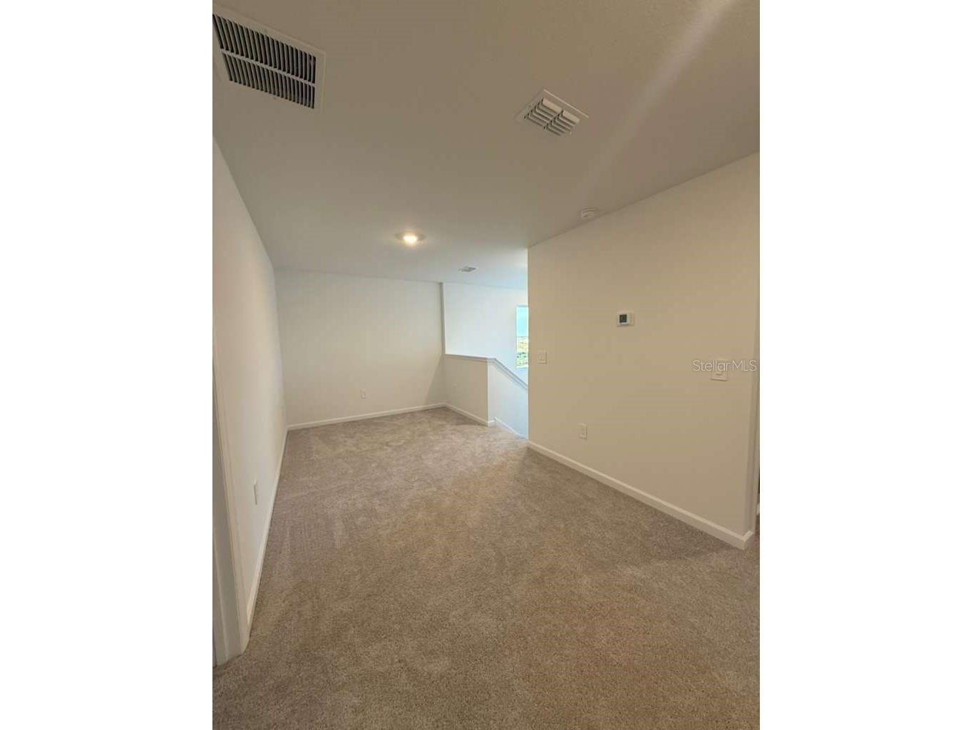 3367 Alexander Drive Lake Wales FL 33853 S5148131 image15