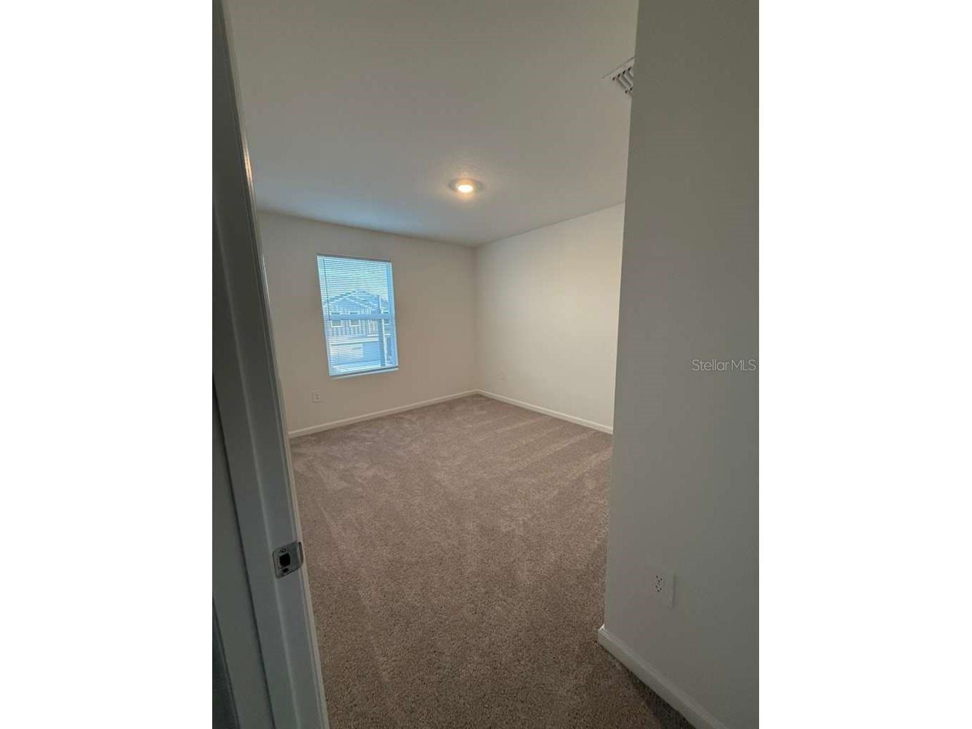 3367 Alexander Drive Lake Wales FL 33853 S5148131 image16