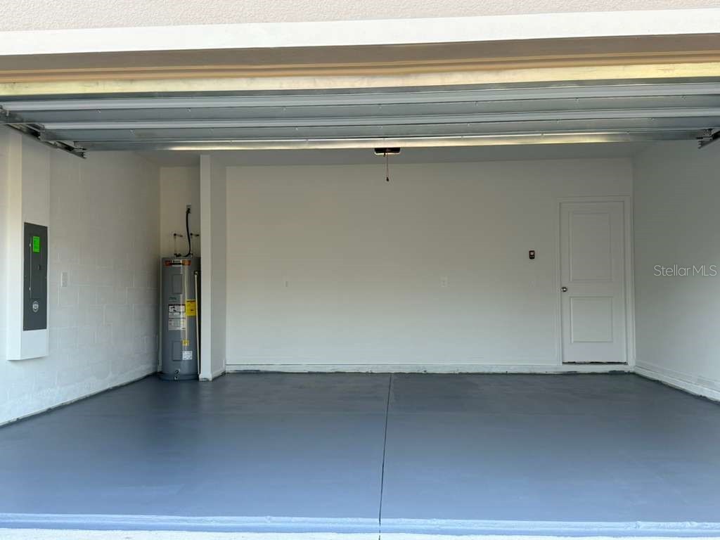 3367 Alexander Drive Lake Wales FL 33853 S5148131 image18