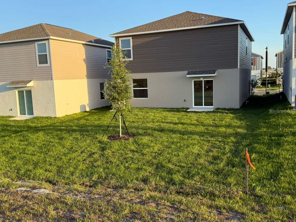 3367 Alexander Drive Lake Wales FL 33853 S5148131 image19