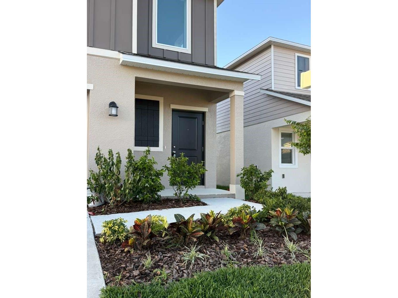 3367 Alexander Drive Lake Wales FL 33853 S5148131 image2