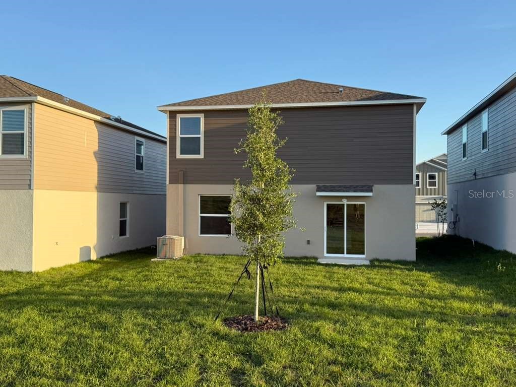 3367 Alexander Drive Lake Wales FL 33853 S5148131 image20