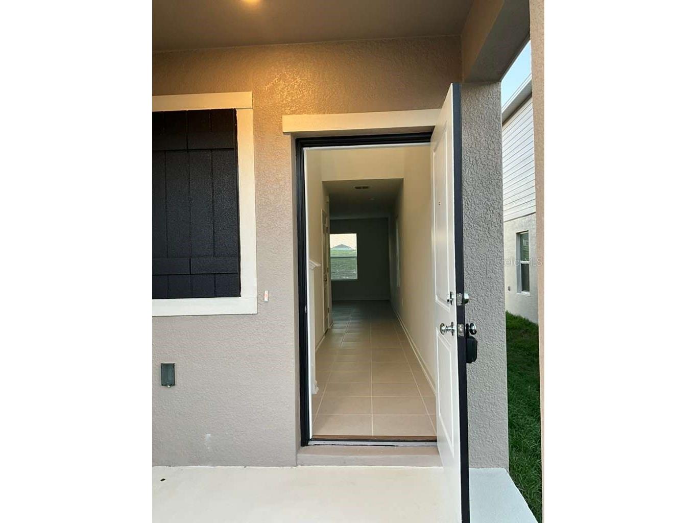 3367 Alexander Drive Lake Wales FL 33853 S5148131 image3