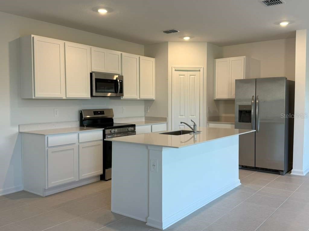 3367 Alexander Drive Lake Wales FL 33853 S5148131 image4