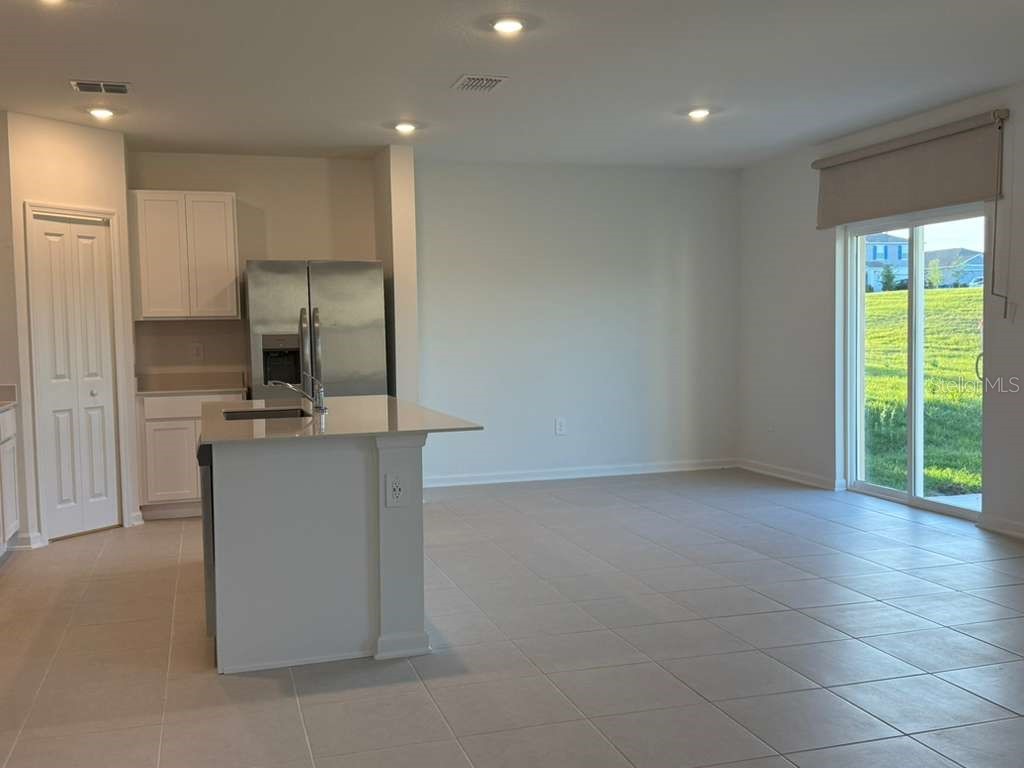3367 Alexander Drive Lake Wales FL 33853 S5148131 image5
