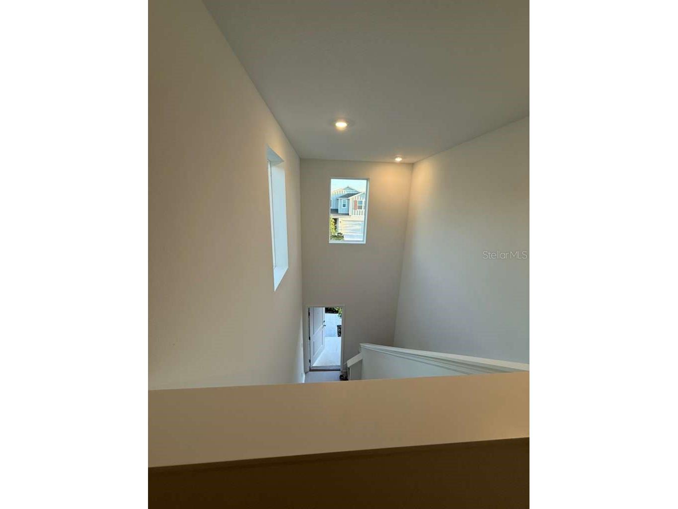 3367 Alexander Drive Lake Wales FL 33853 S5148131 image6