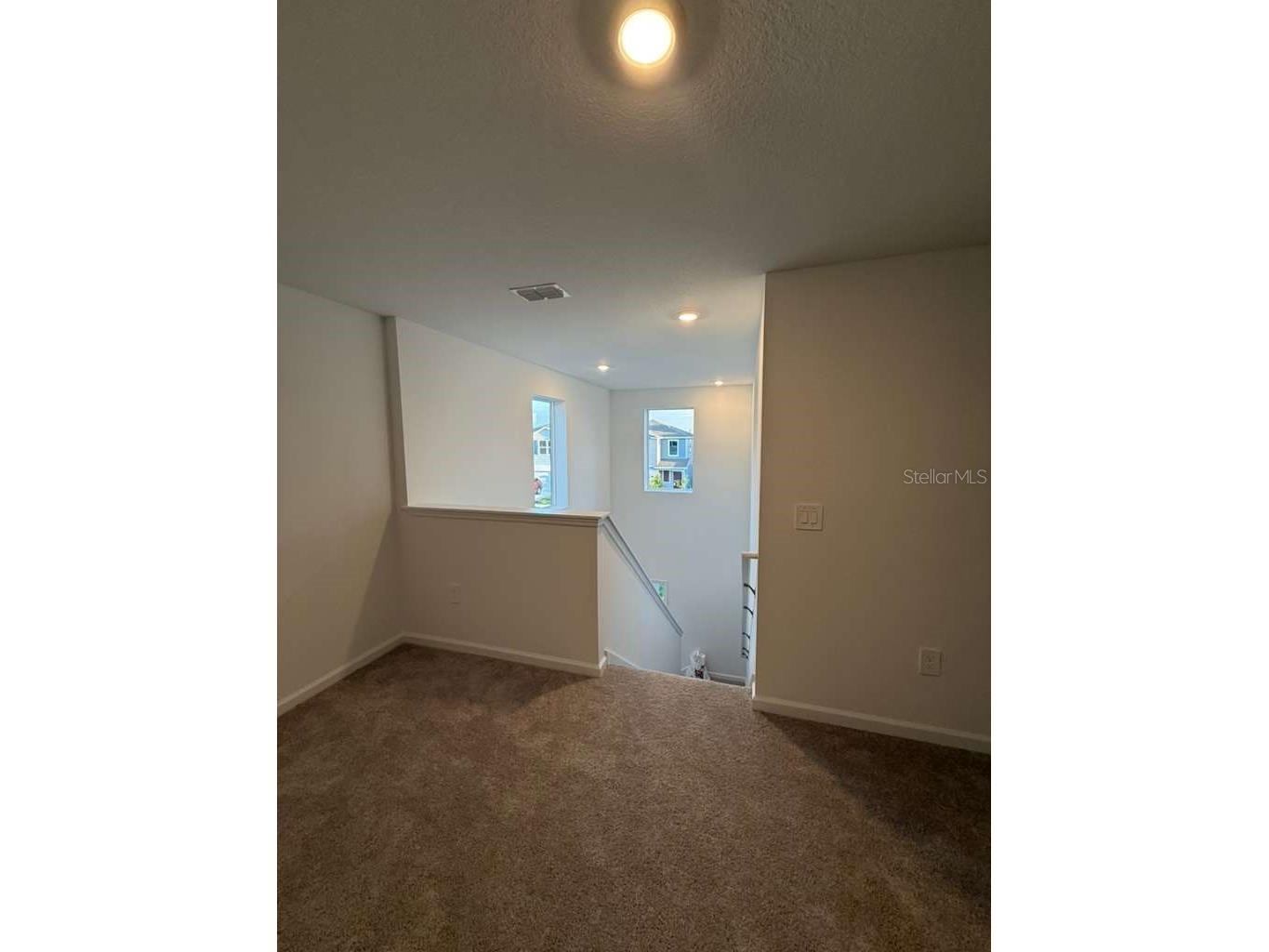 3367 Alexander Drive Lake Wales FL 33853 S5148131 image7