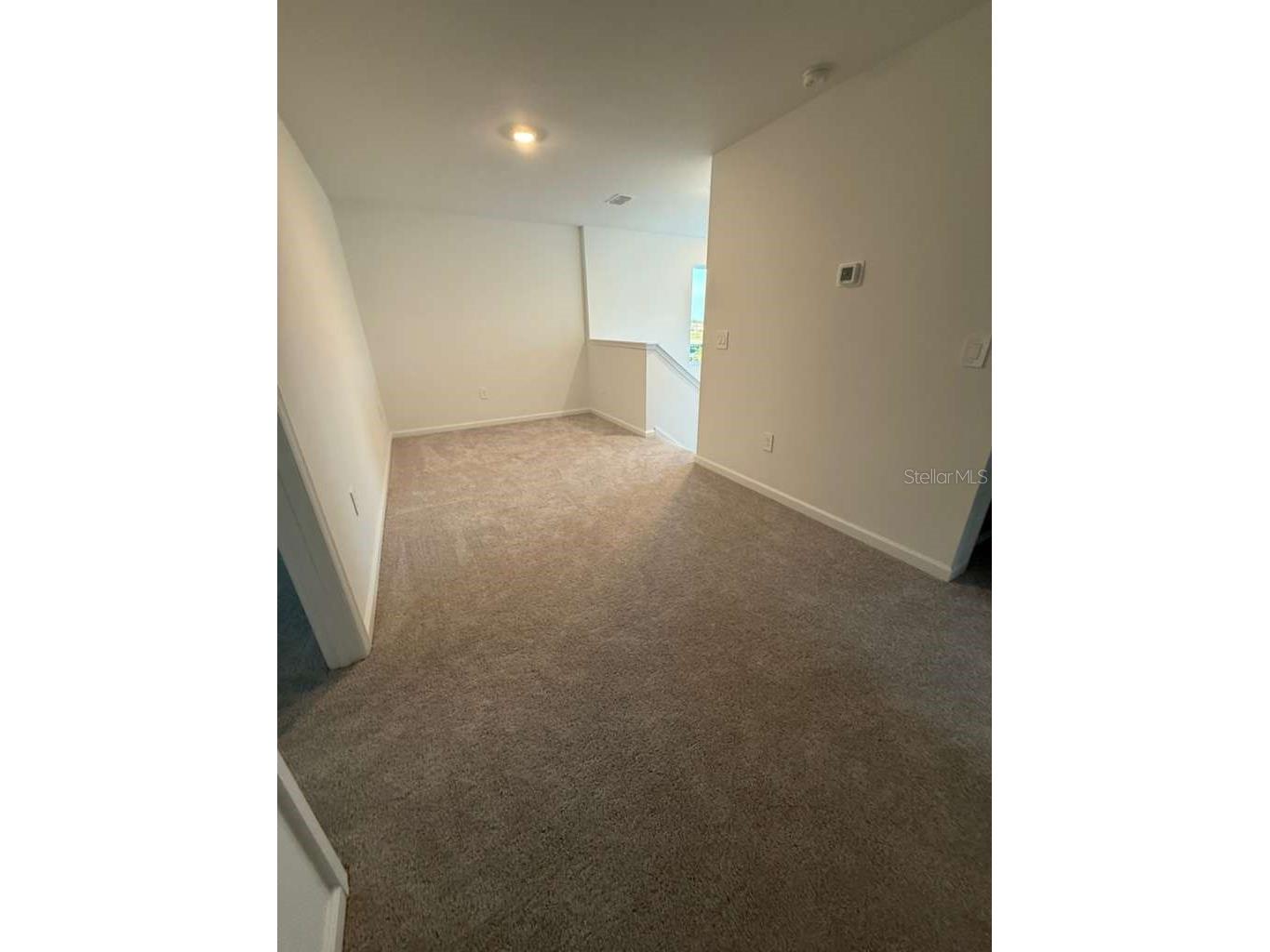3367 Alexander Drive Lake Wales FL 33853 S5148131 image8