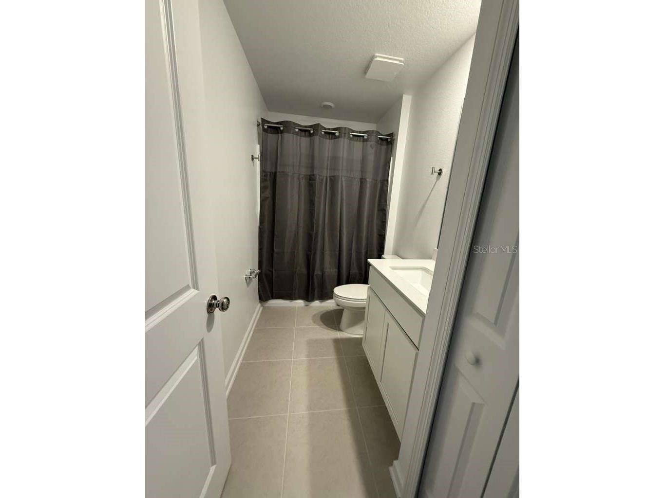 3367 Alexander Drive Lake Wales FL 33853 S5148131 image9