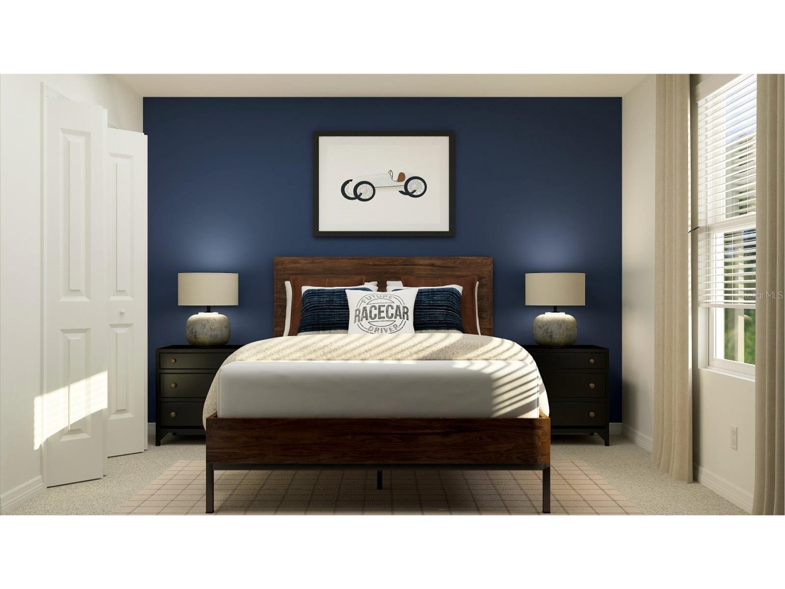 3367 Alexander Drive Lake Wales FL 33859 O6387676 image10