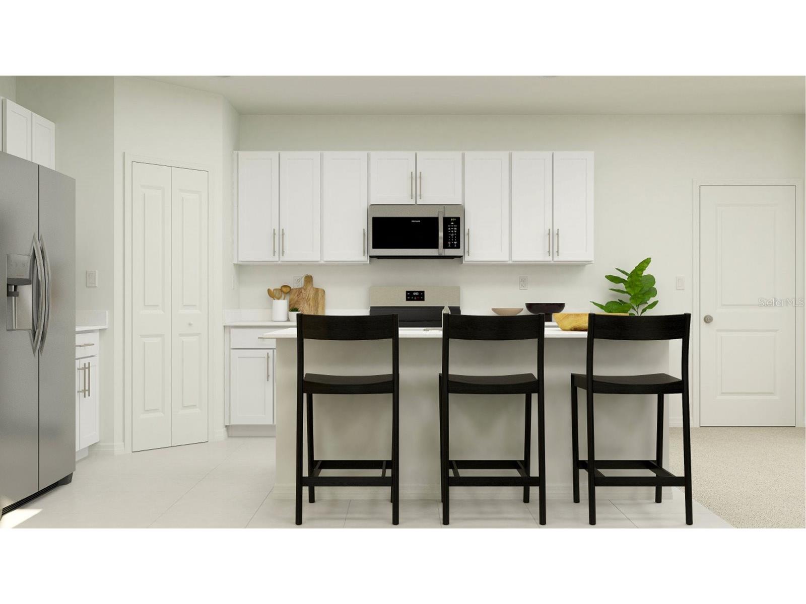 3367 Alexander Drive Lake Wales FL 33859 O6387676 image2