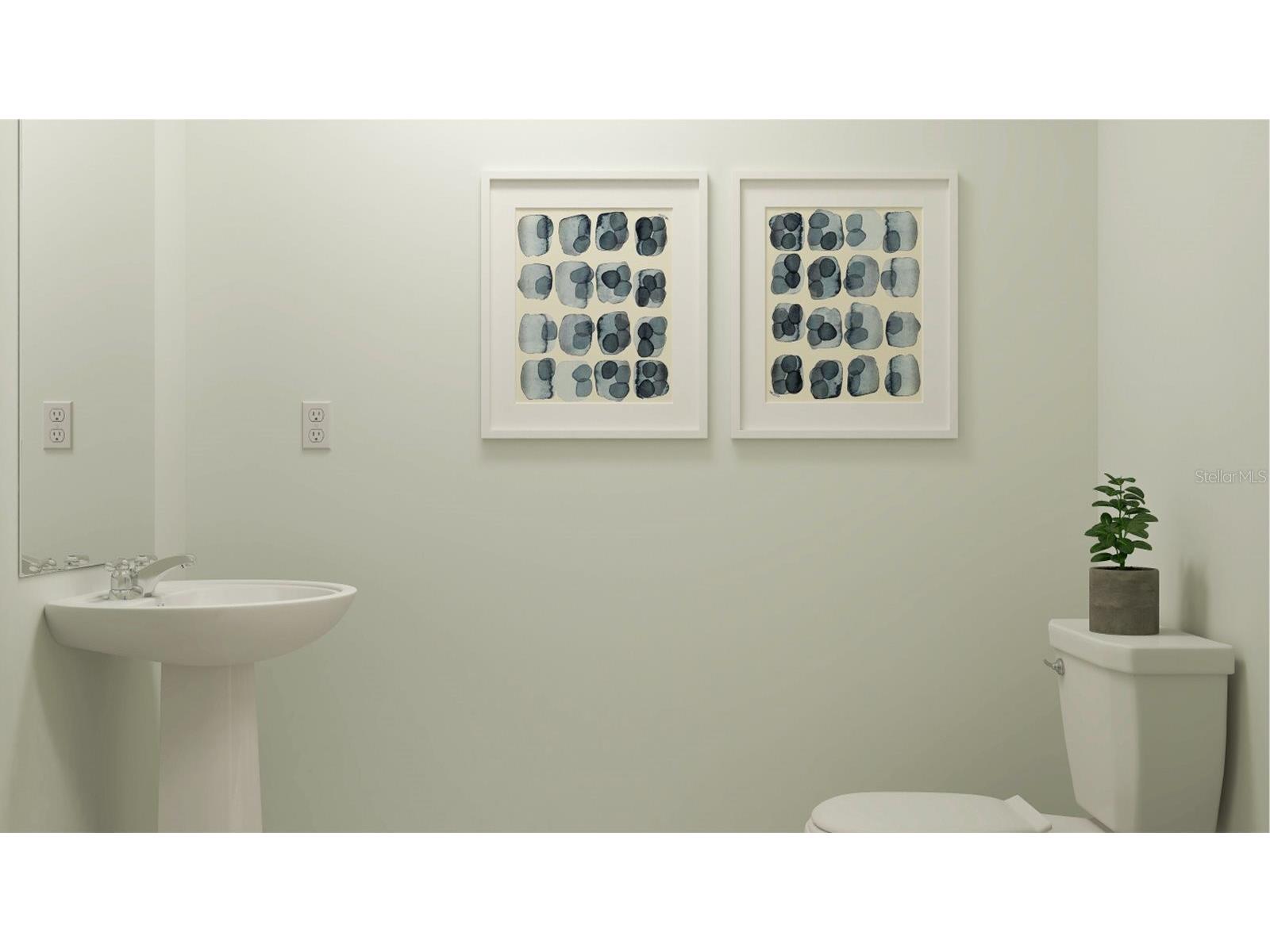 3367 Alexander Drive Lake Wales FL 33859 O6387676 image6