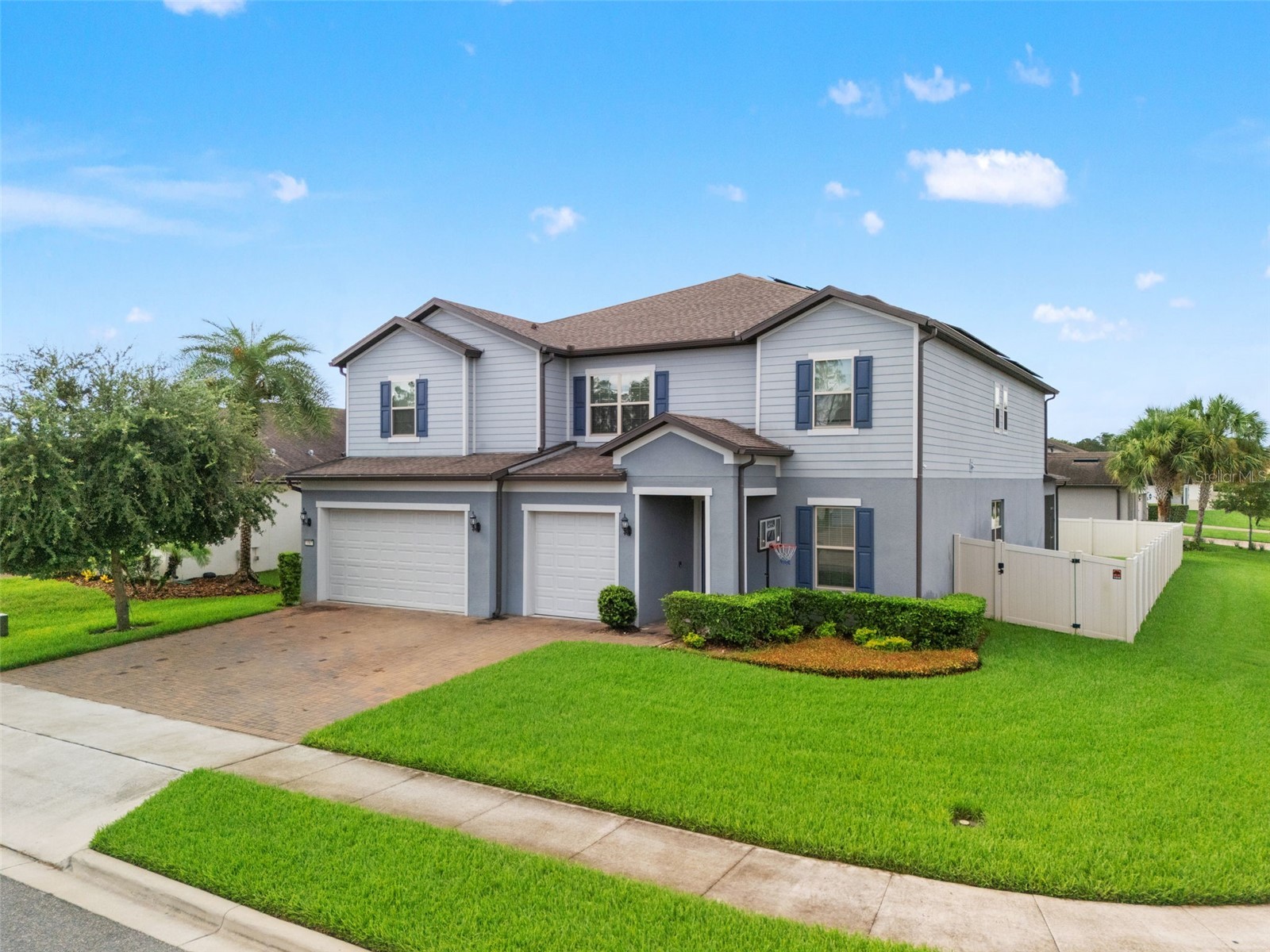 3367 Canyon Grand Point Longwood FL 32779 - LAKE BRANTLEY O6421932 image1