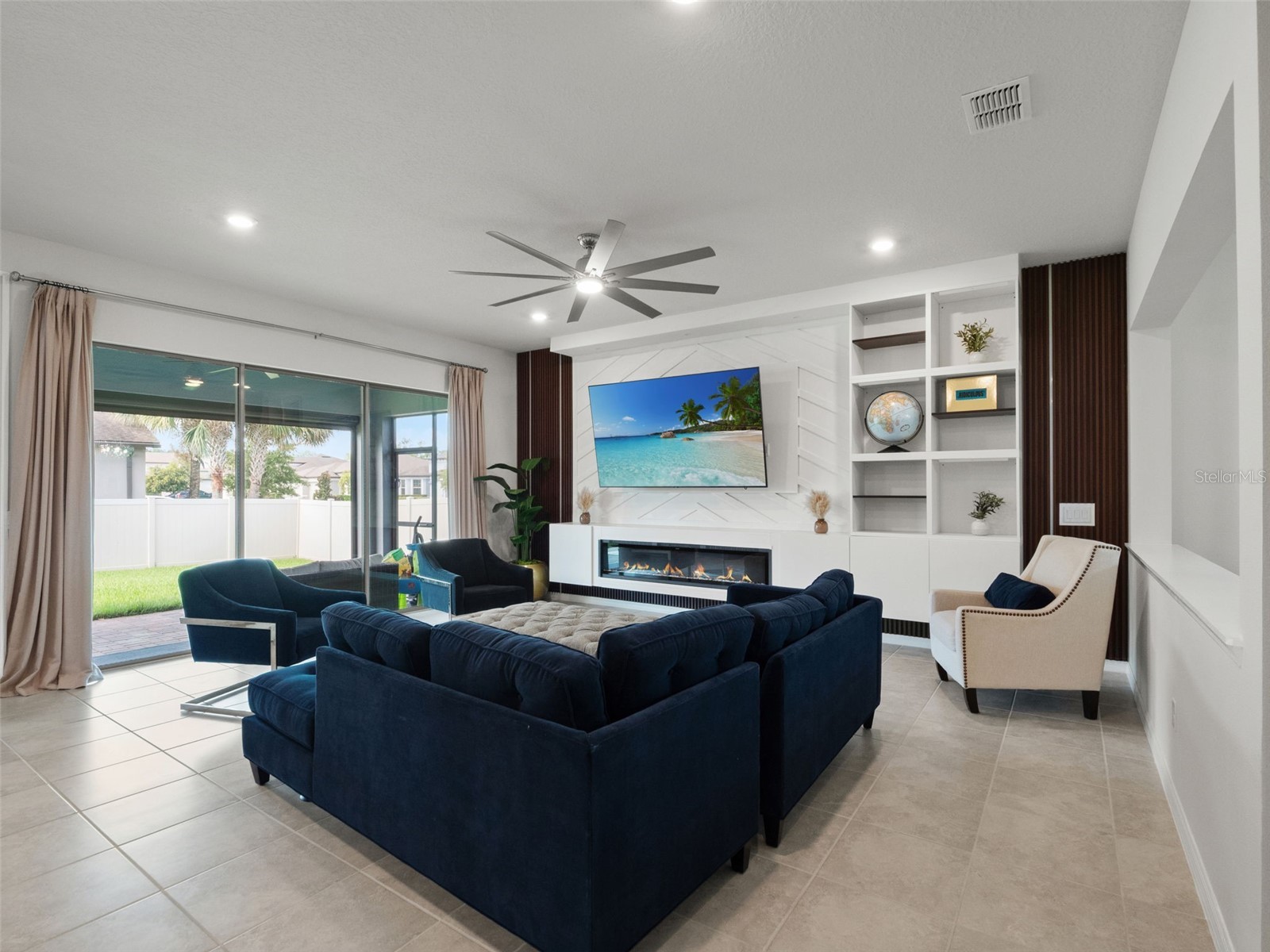 3367 Canyon Grand Point Longwood FL 32779 - LAKE BRANTLEY O6421932 image10