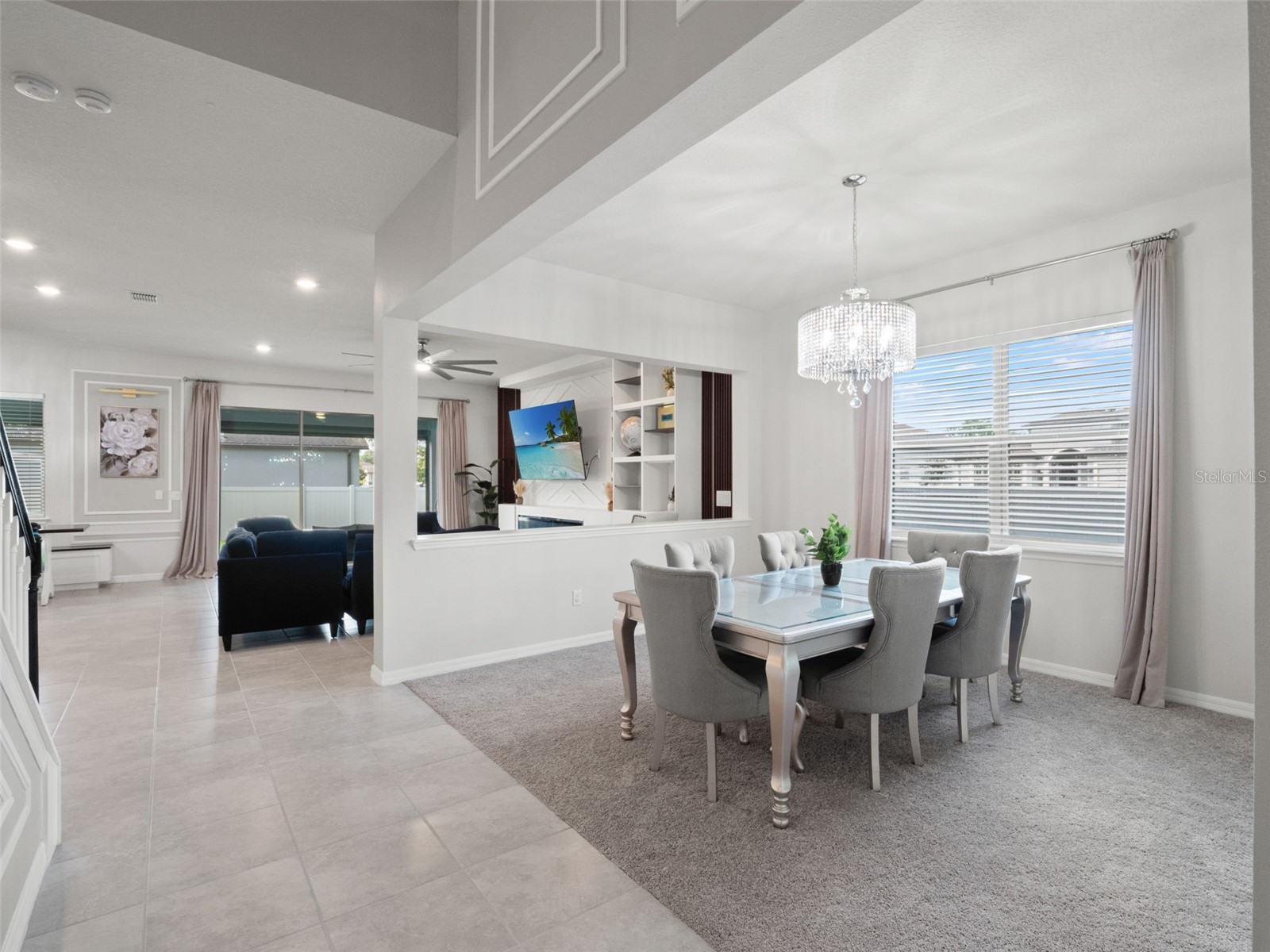 3367 Canyon Grand Point Longwood FL 32779 - LAKE BRANTLEY O6421932 image12