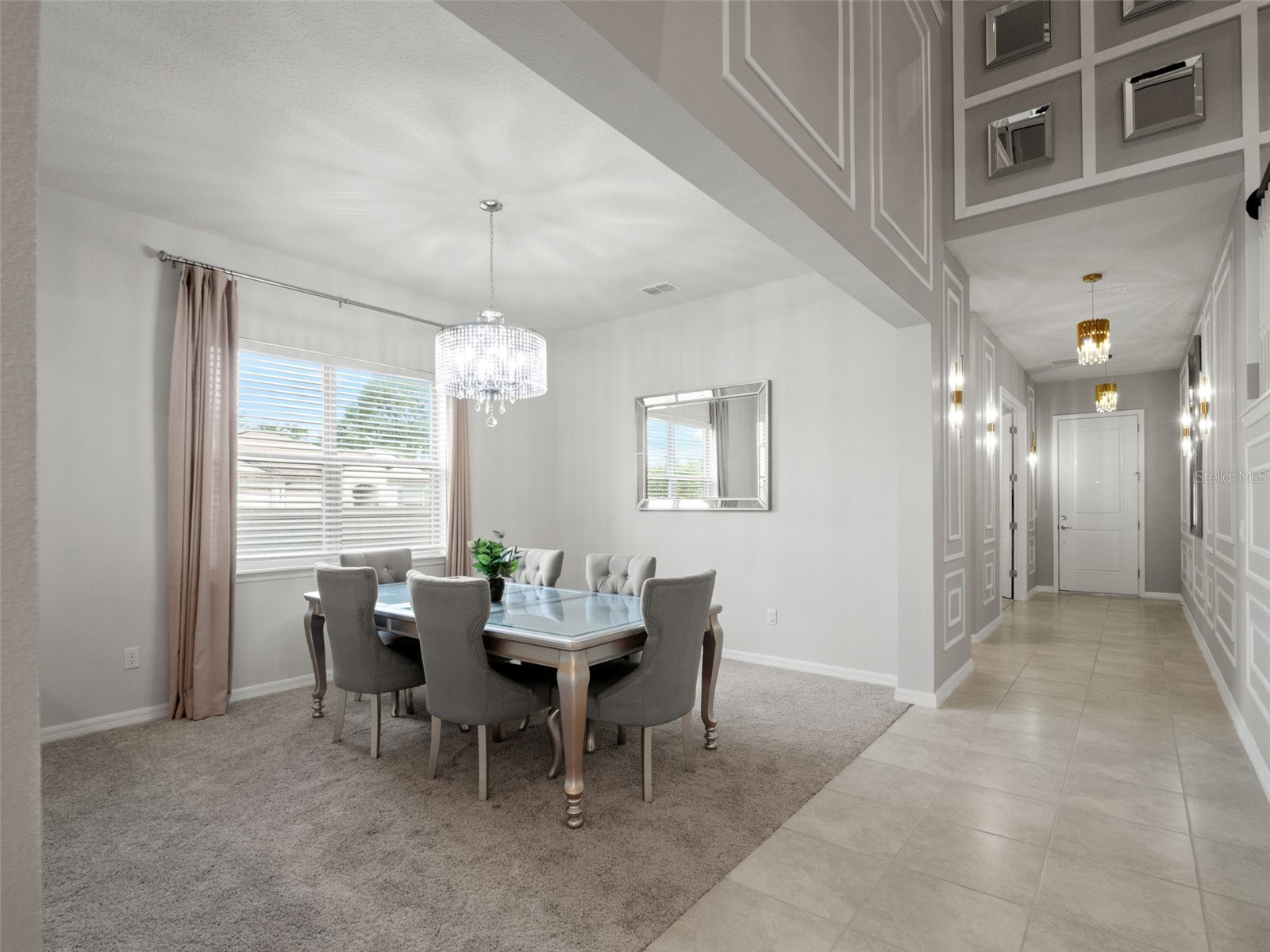 3367 Canyon Grand Point Longwood FL 32779 - LAKE BRANTLEY O6421932 image13