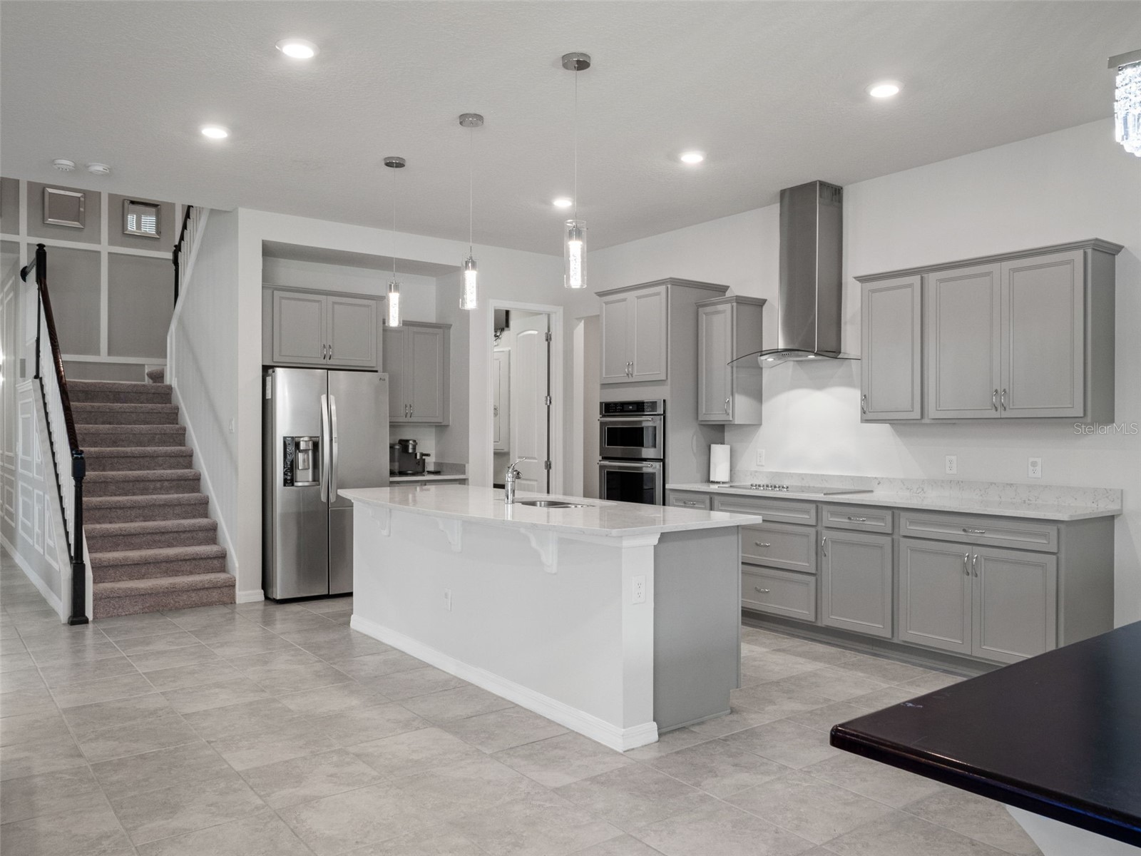 3367 Canyon Grand Point Longwood FL 32779 - LAKE BRANTLEY O6421932 image16