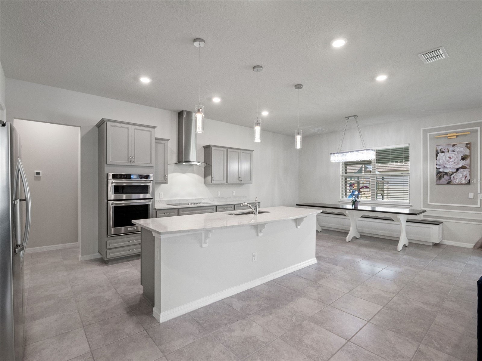 3367 Canyon Grand Point Longwood FL 32779 - LAKE BRANTLEY O6421932 image17