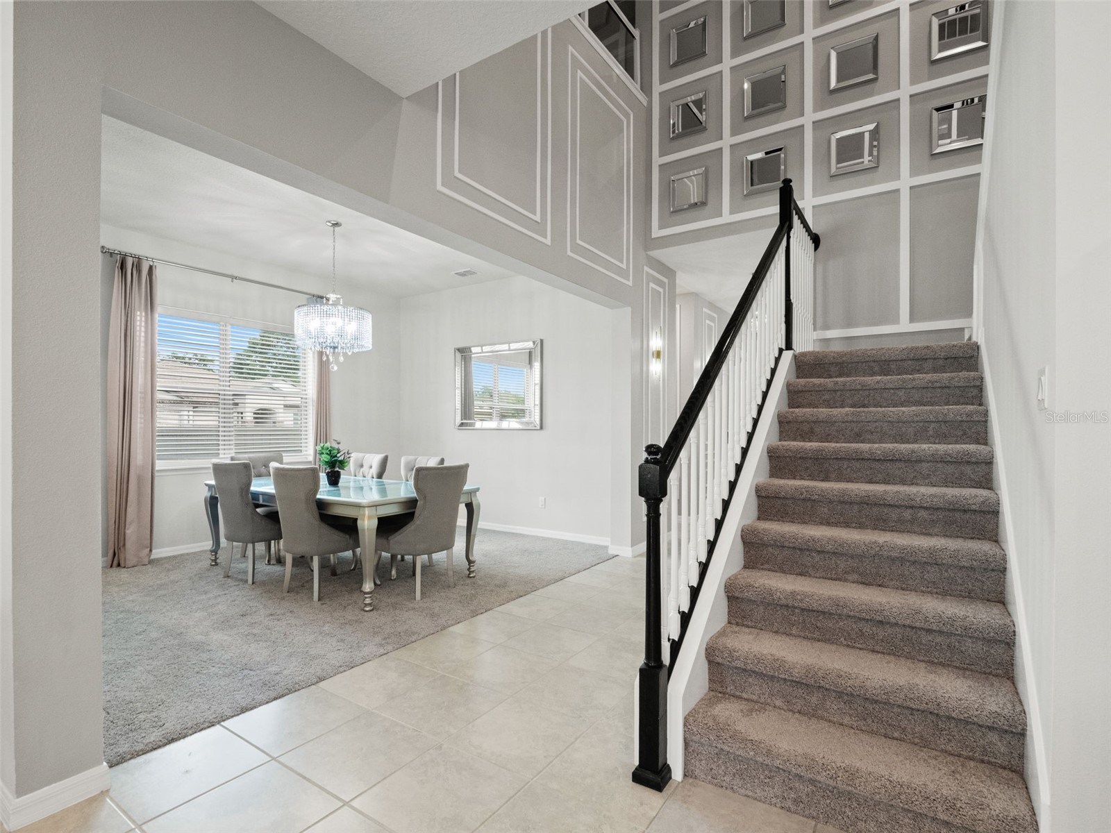 3367 Canyon Grand Point Longwood FL 32779 - LAKE BRANTLEY O6421932 image18