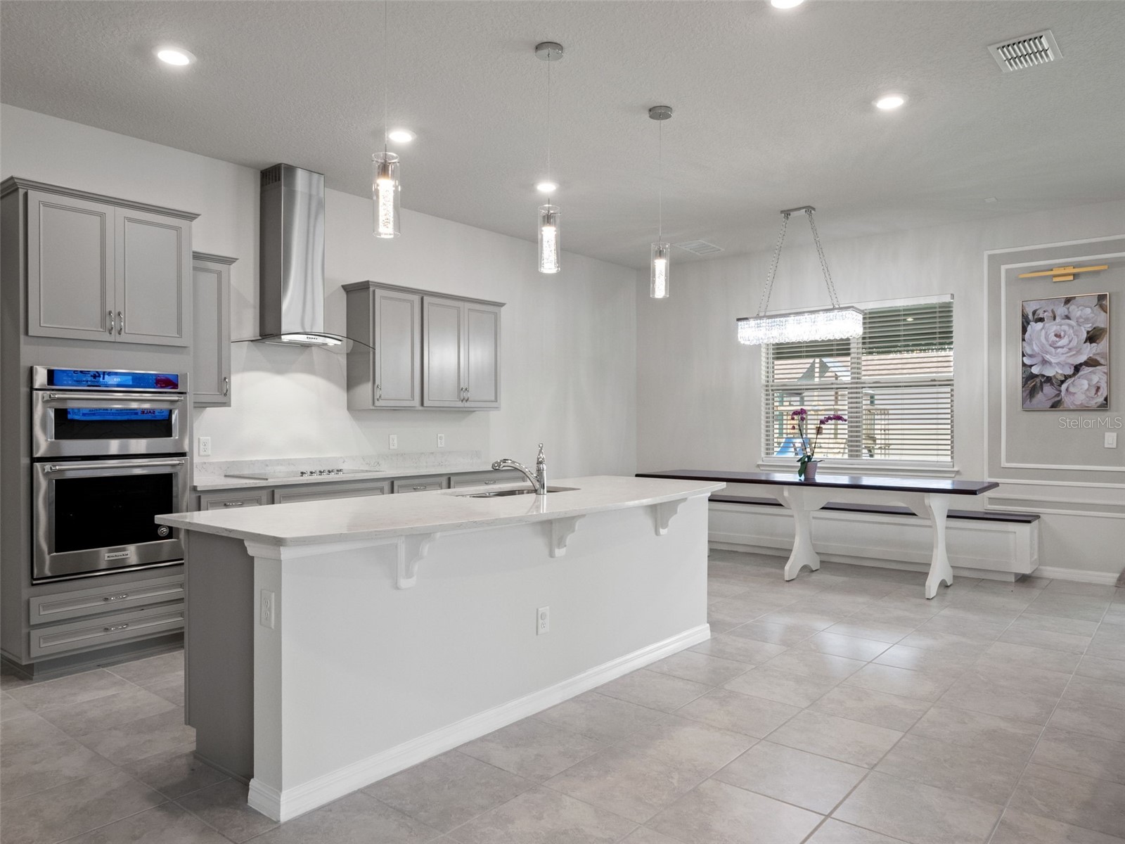 3367 Canyon Grand Point Longwood FL 32779 - LAKE BRANTLEY O6421932 image19