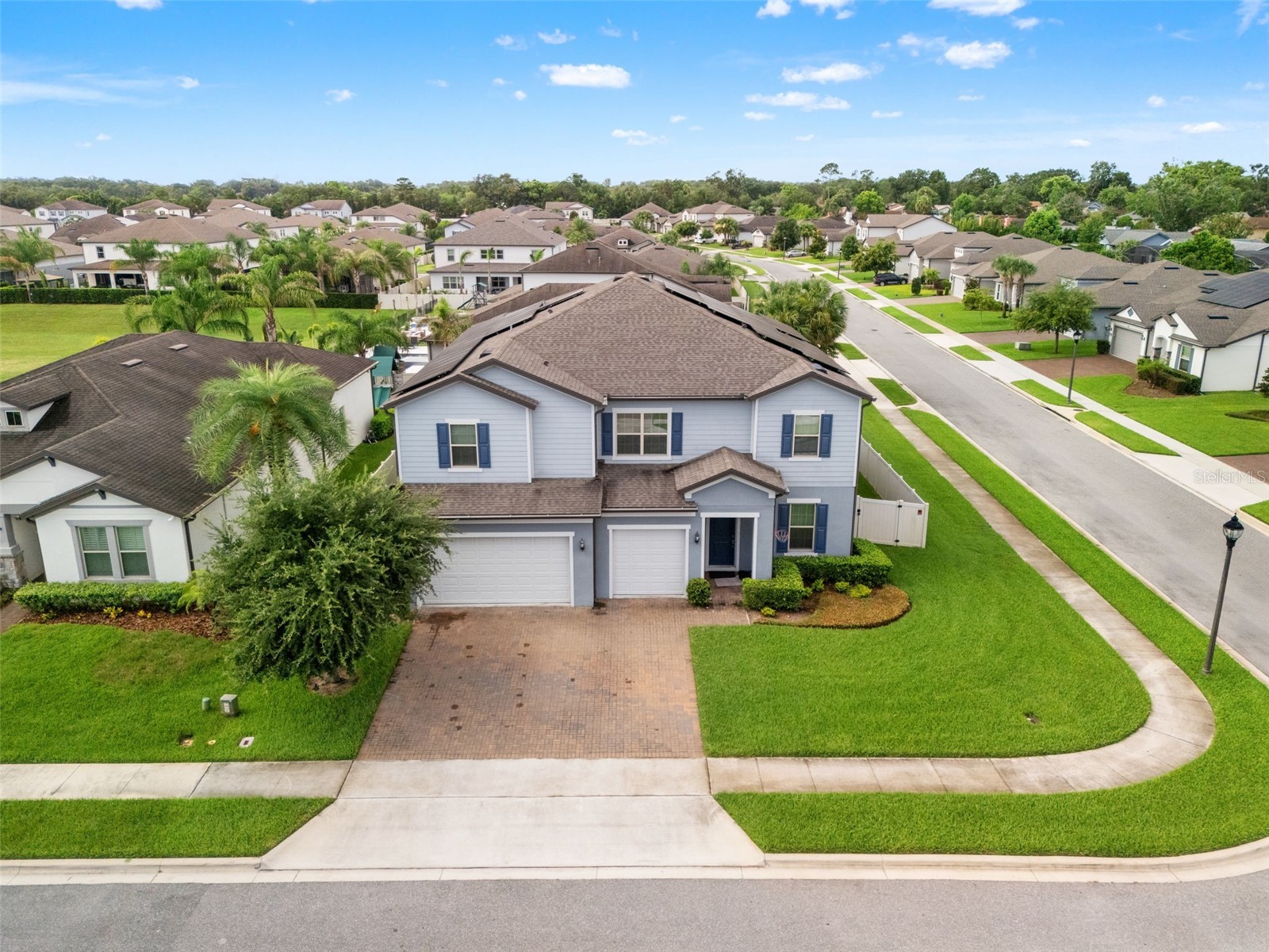 3367 Canyon Grand Point Longwood FL 32779 - LAKE BRANTLEY O6421932 image2