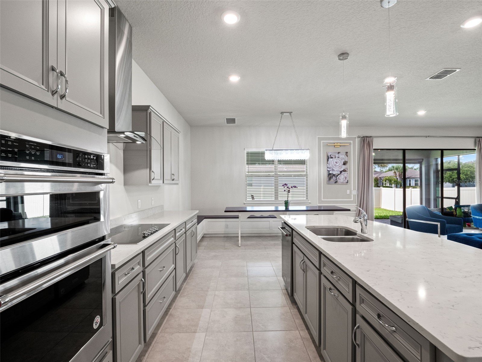3367 Canyon Grand Point Longwood FL 32779 - LAKE BRANTLEY O6421932 image20