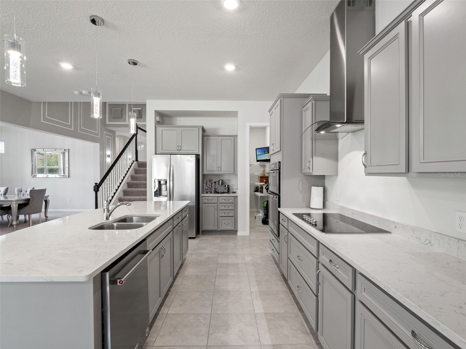 3367 Canyon Grand Point Longwood FL 32779 - LAKE BRANTLEY O6421932 image24