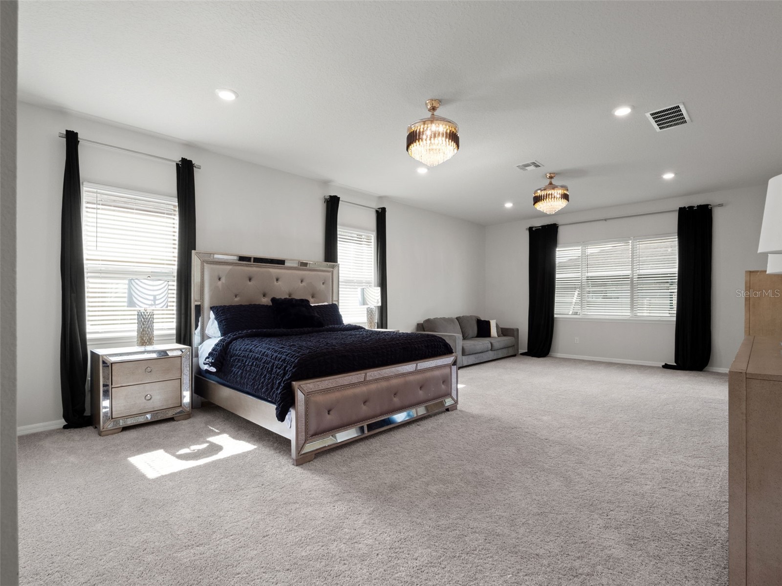 3367 Canyon Grand Point Longwood FL 32779 - LAKE BRANTLEY O6421932 image26