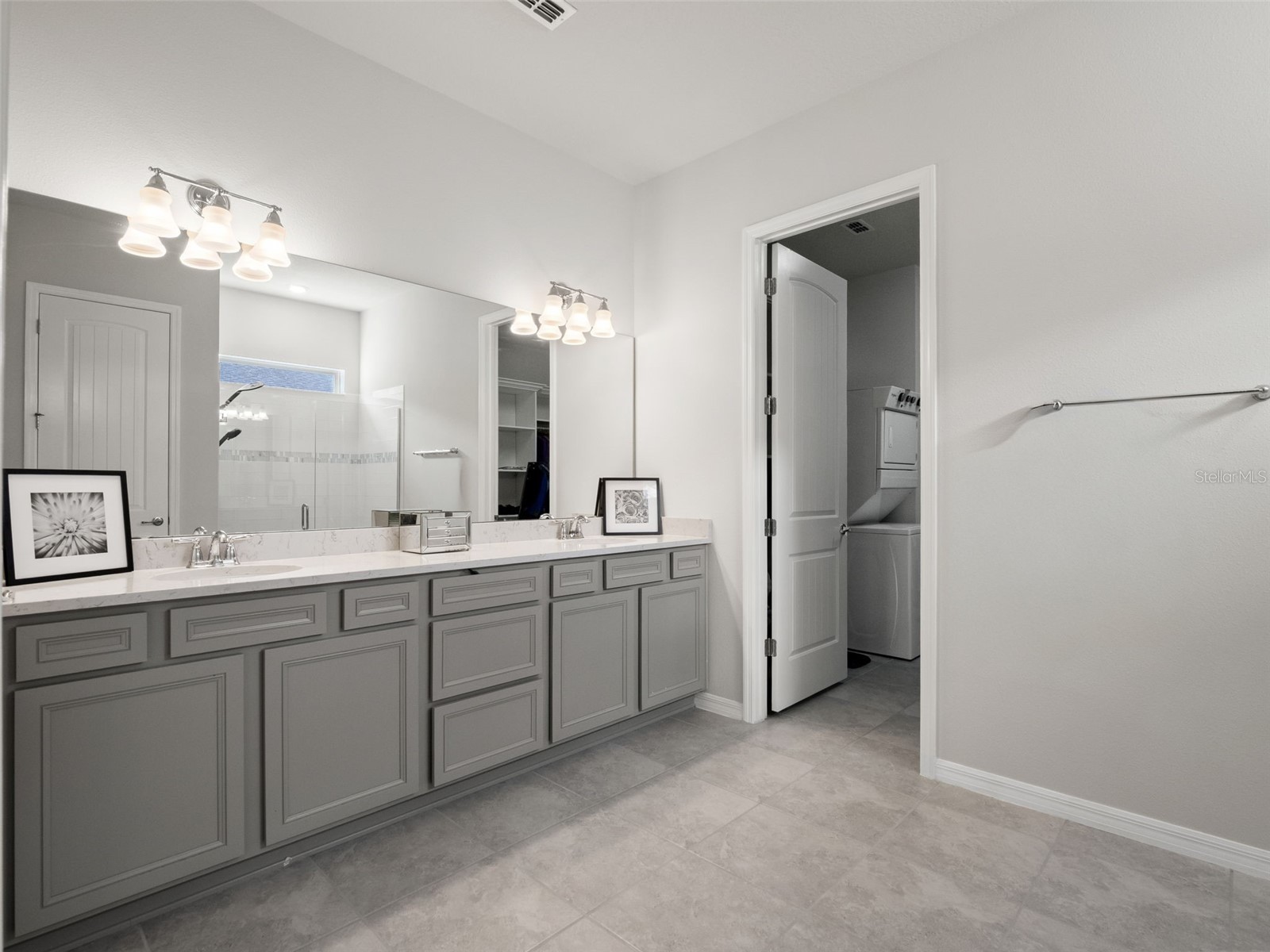 3367 Canyon Grand Point Longwood FL 32779 - LAKE BRANTLEY O6421932 image29