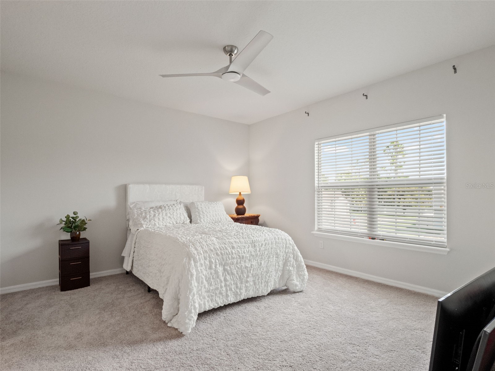 3367 Canyon Grand Point Longwood FL 32779 - LAKE BRANTLEY O6421932 image30