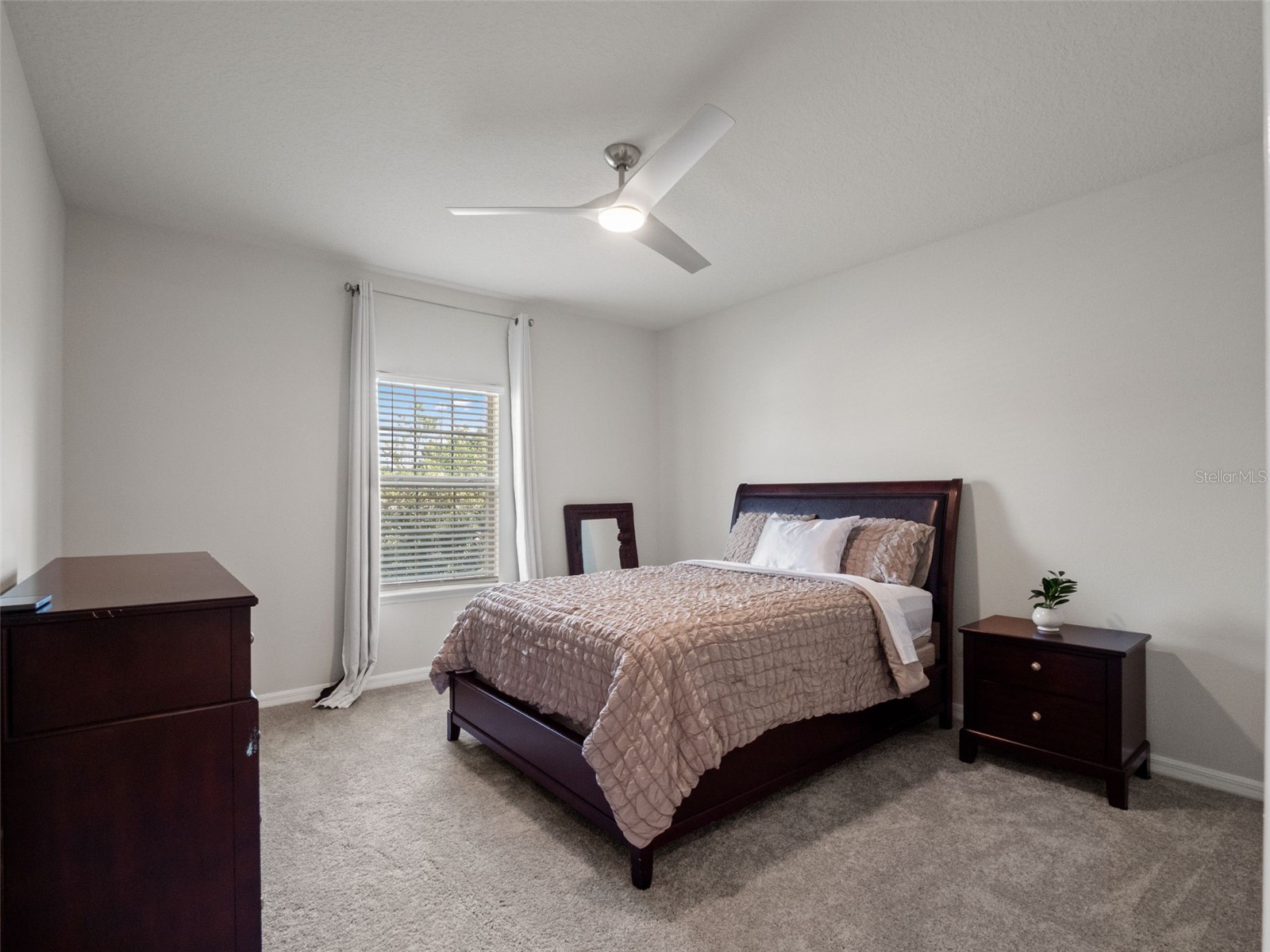 3367 Canyon Grand Point Longwood FL 32779 - LAKE BRANTLEY O6421932 image32