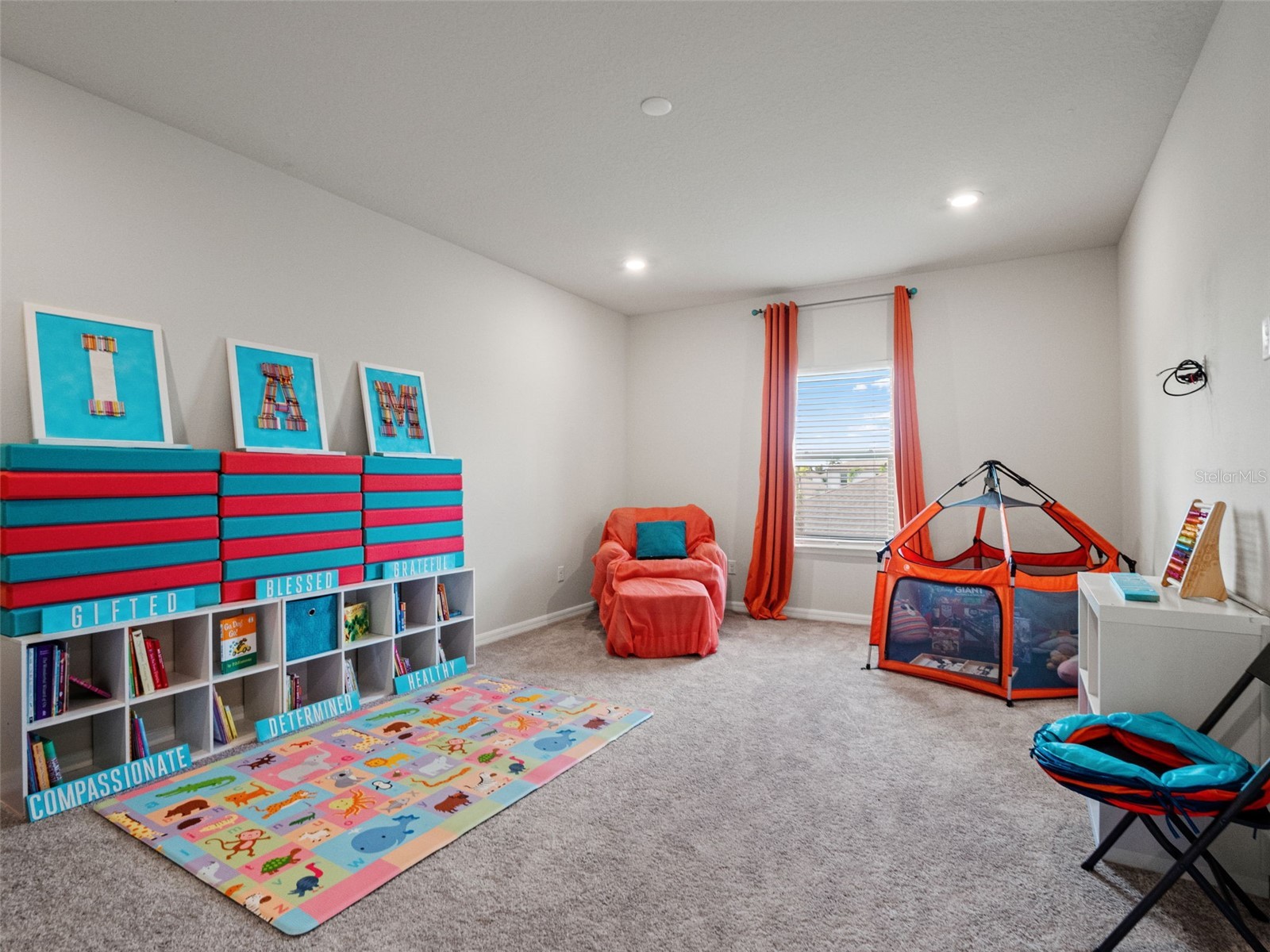 3367 Canyon Grand Point Longwood FL 32779 - LAKE BRANTLEY O6421932 image33