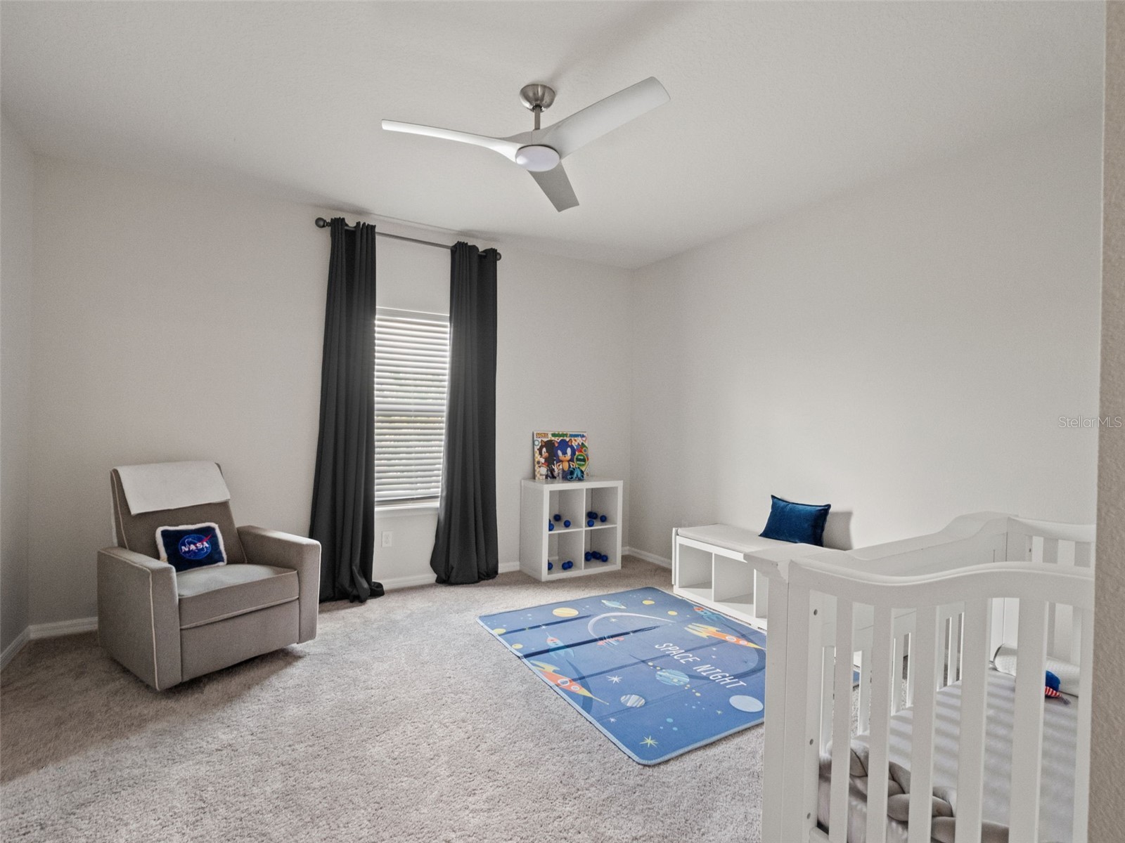3367 Canyon Grand Point Longwood FL 32779 - LAKE BRANTLEY O6421932 image34