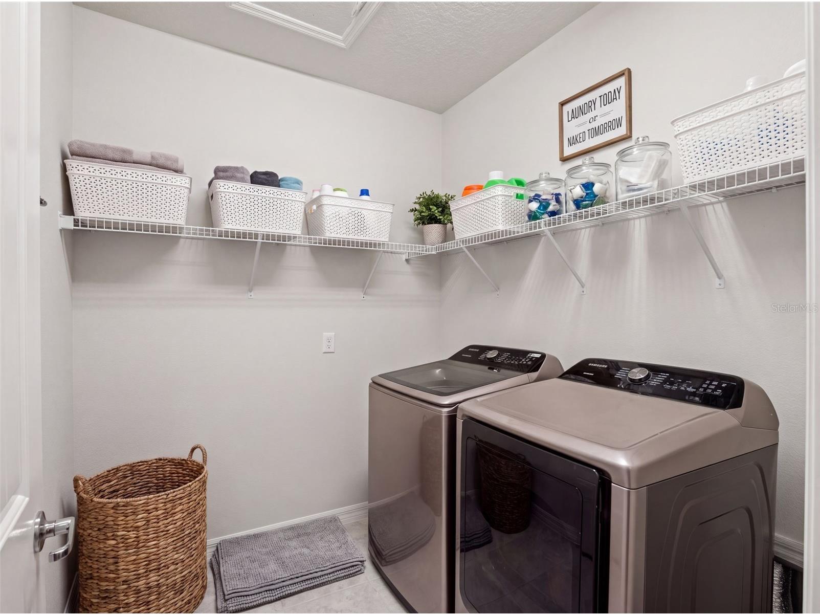 3367 Canyon Grand Point Longwood FL 32779 - LAKE BRANTLEY O6421932 image35