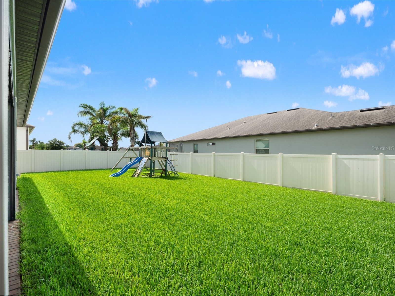 3367 Canyon Grand Point Longwood FL 32779 - LAKE BRANTLEY O6421932 image38