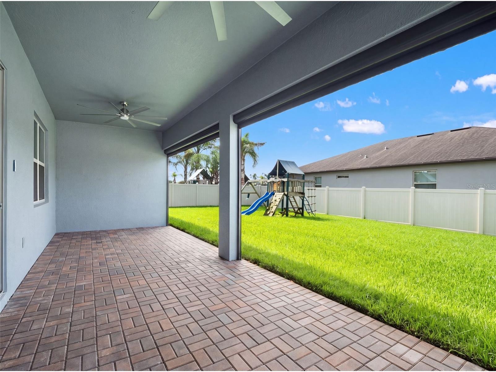 3367 Canyon Grand Point Longwood FL 32779 - LAKE BRANTLEY O6421932 image39