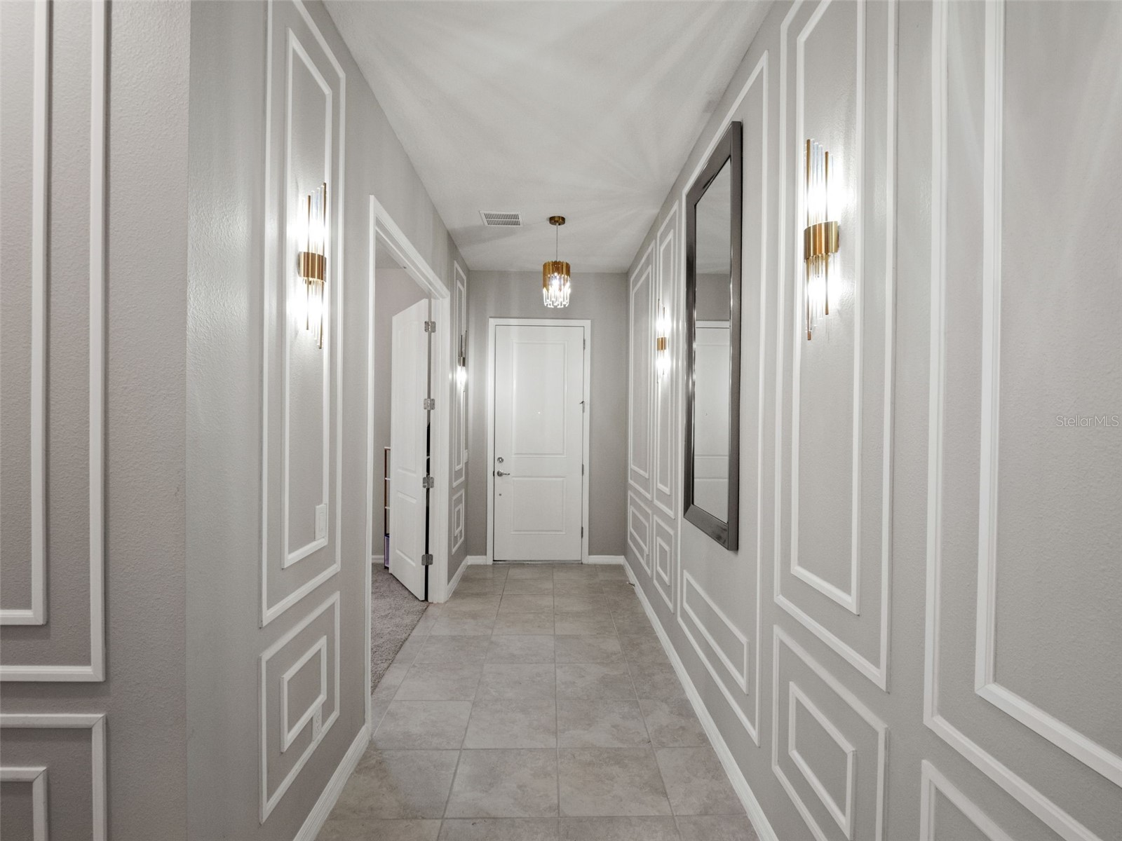 3367 Canyon Grand Point Longwood FL 32779 - LAKE BRANTLEY O6421932 image4