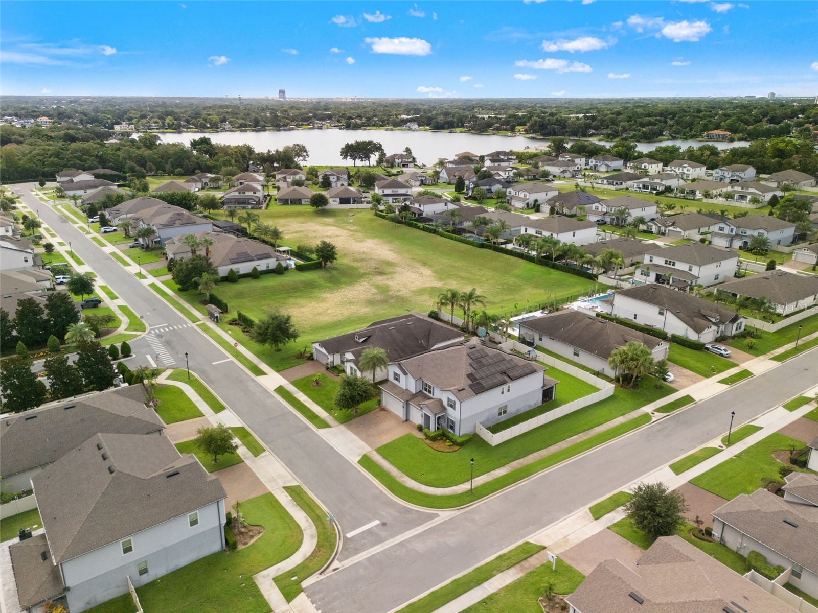 3367 Canyon Grand Point Longwood FL 32779 - LAKE BRANTLEY O6421932 image40